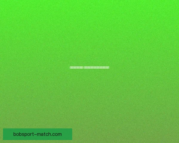 世界杯买球赔率解析 各大博彩公司最新预测与投注技巧分析