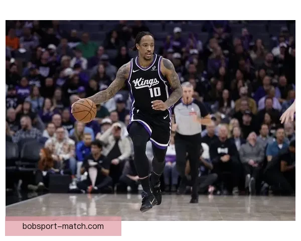 23日NBA焦点战前瞻 约基奇挑战克林根尼克斯欲终结奇才连败